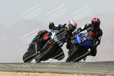 media/Apr-10-2022-SoCal Trackdays (Sun) [[f104b12566]]/Turn 9 (130pm)/